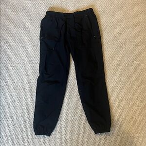Lululemon Pace Breaker Joggers